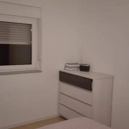 Appartamento Gabi *